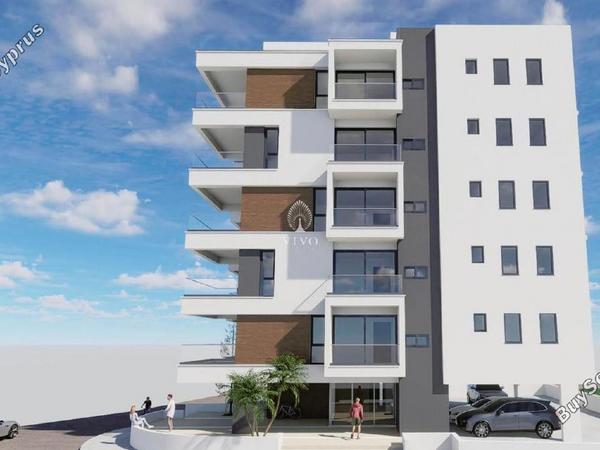 2 bedroom apartment for sale larnaca municipality larnaca 1235380 image 10663295