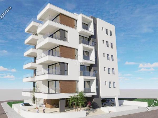 2 bedroom apartment for sale larnaca municipality larnaca 1235380 image 10663296