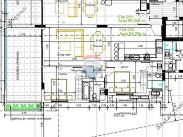 2 bedroom apartment for sale larnaca municipality larnaca 8626380 image 15849198