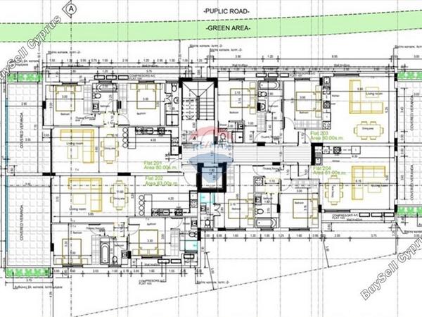 2 bedroom apartment for sale larnaca municipality larnaca 8626380 image 15849199