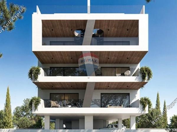 2 bedroom apartment for sale larnaca municipality larnaca 8626380 image 15849200
