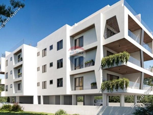 2 bedroom apartment for sale larnaca municipality larnaca 8626380 image 15849201