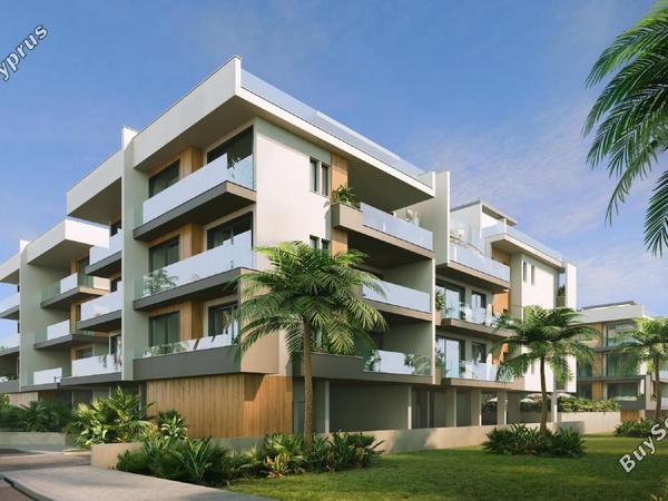 2 bedroom apartment for sale livadia larnacas larnaca 7867380 image 12571547