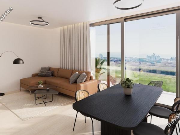 2 bedroom apartment for sale livadia larnacas larnaca 7867380 image 12571563