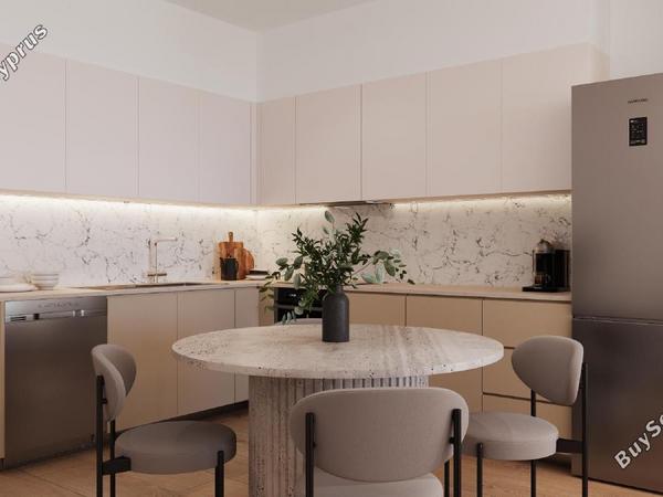 2 bedroom apartment for sale livadia larnacas larnaca 7867380 image 12571576