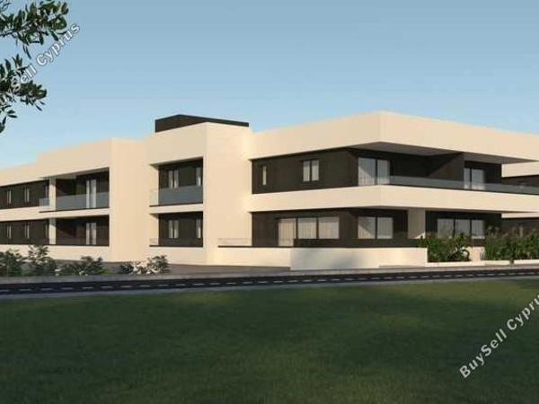 2 bedroom apartment for sale lythrodontas nicosia 7984380 image 11864956