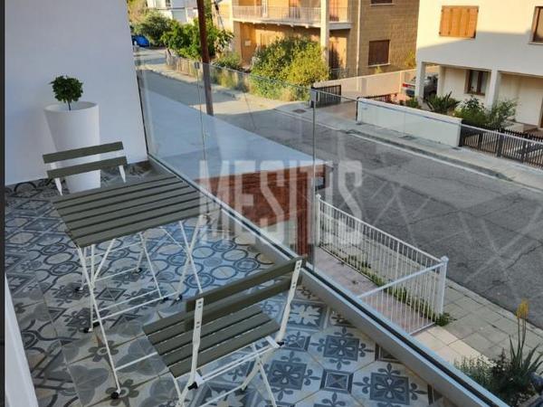 2 bedroom apartment for sale makedonitissa nicosia 1112380 image 10493267