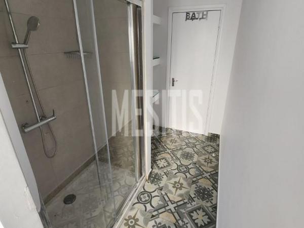 2 bedroom apartment for sale makedonitissa nicosia 1112380 image 10493268
