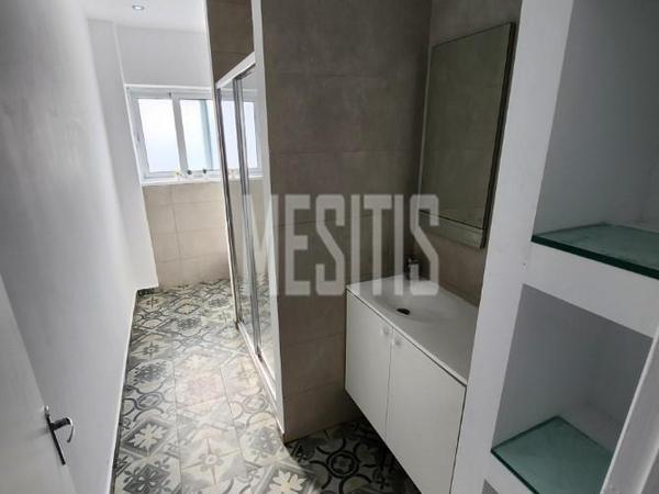2 bedroom apartment for sale makedonitissa nicosia 1112380 image 10493269