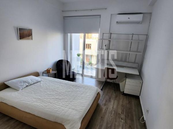 2 bedroom apartment for sale makedonitissa nicosia 1112380 image 10493270