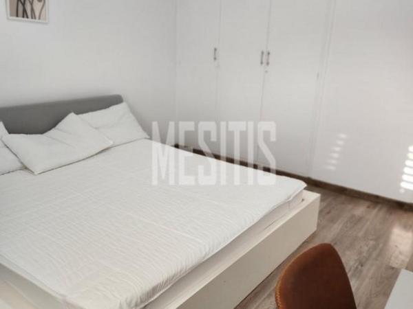 2 bedroom apartment for sale makedonitissa nicosia 1112380 image 10493271