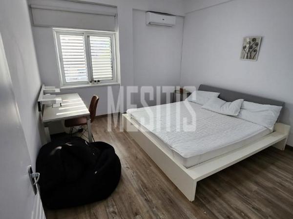 2 bedroom apartment for sale makedonitissa nicosia 1112380 image 10493272