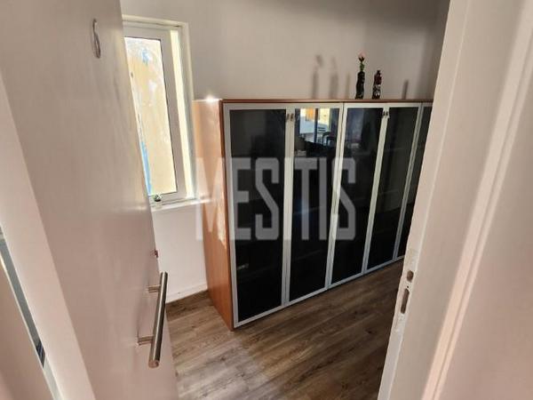2 bedroom apartment for sale makedonitissa nicosia 1112380 image 10493273