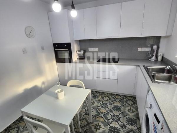2 bedroom apartment for sale makedonitissa nicosia 1112380 image 10493274