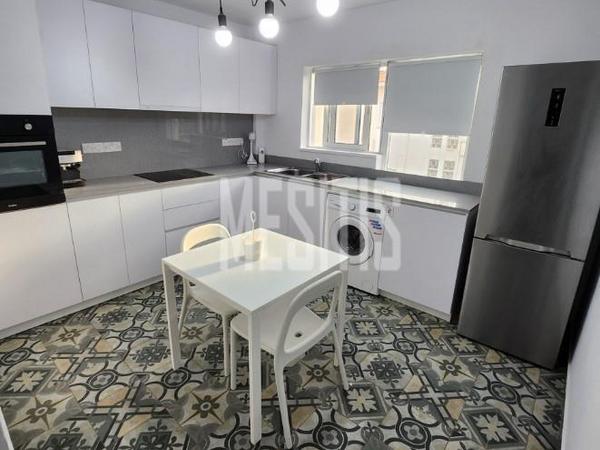 2 bedroom apartment for sale makedonitissa nicosia 1112380 image 10493275
