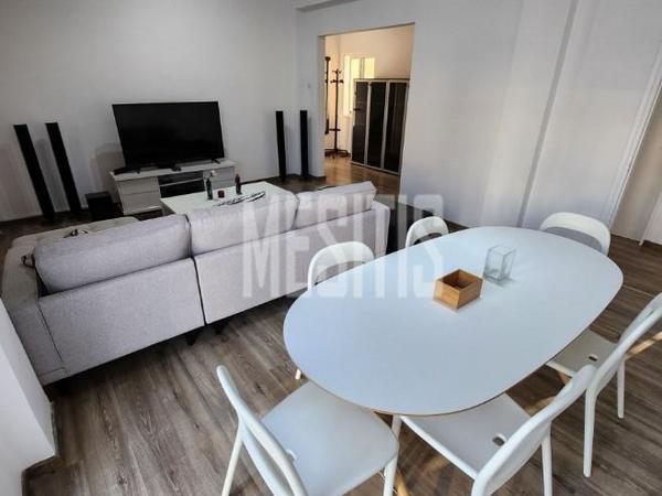 2 bedroom apartment for sale makedonitissa nicosia 1112380 image 10493276