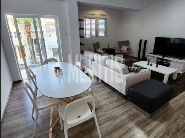 2 bedroom apartment for sale makedonitissa nicosia 1112380 image 10493277