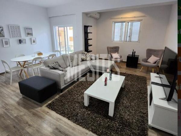 2 bedroom apartment for sale makedonitissa nicosia 1112380 image 10493278