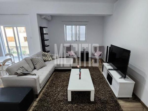 2 bedroom apartment for sale makedonitissa nicosia 1112380 image 10493279