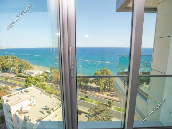 2 bedroom apartment for sale mouttagiaka limassol 1125380 image 4939256