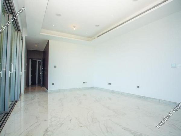 2 bedroom apartment for sale mouttagiaka limassol 1125380 image 4939257