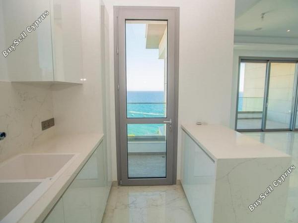2 bedroom apartment for sale mouttagiaka limassol 1125380 image 4939258