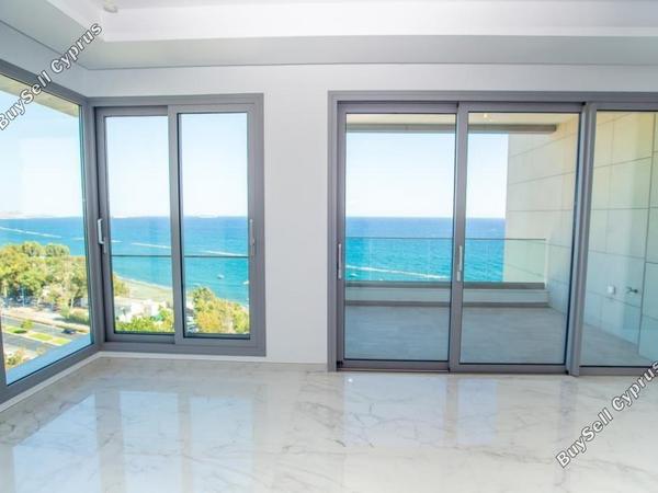 2 bedroom apartment for sale mouttagiaka limassol 1125380 image 5110880
