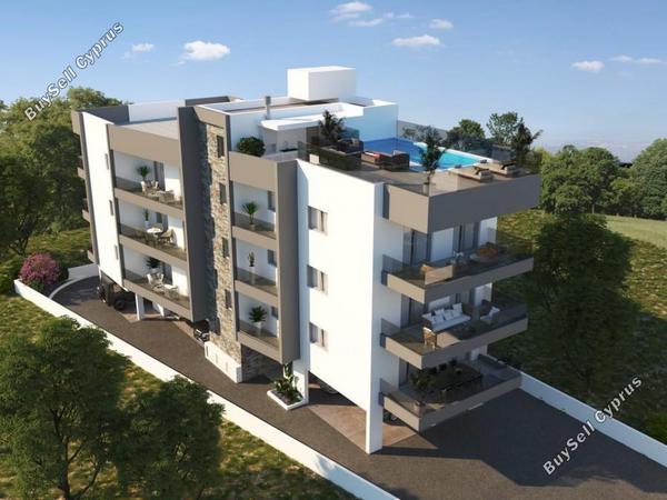 2 bedroom apartment for sale omonoia limassol 8180380 image 13577137