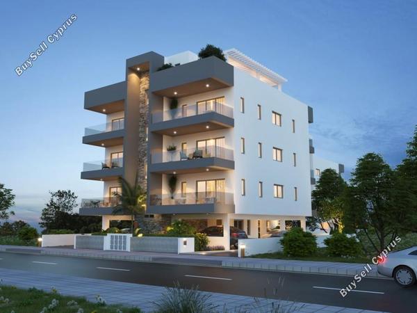 2 bedroom apartment for sale omonoia limassol 8180380 image 13577148