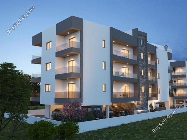 2 bedroom apartment for sale omonoia limassol 8180380 image 13577155