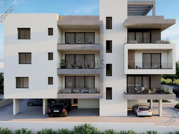 2 bedroom apartment for sale sotiros agios ioannis larnaca larnaca 7495380 image 15198070
