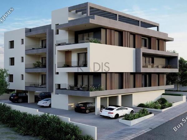 2 bedroom apartment for sale sotiros agios ioannis larnaca larnaca 7495380 image 15198074