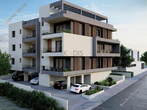 2 bedroom apartment for sale sotiros agios ioannis larnaca larnaca 7495380 image 15198077