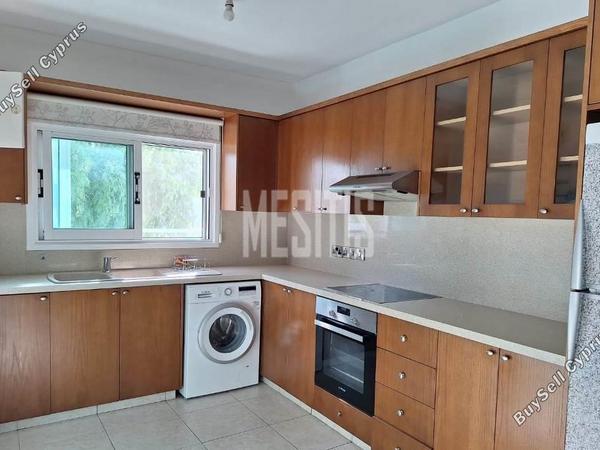 2 bedroom apartment for sale strovolos nicosia 7832380 image 11179403