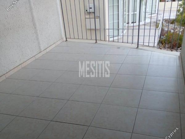 2 bedroom apartment for sale strovolos nicosia 7832380 image 11179404