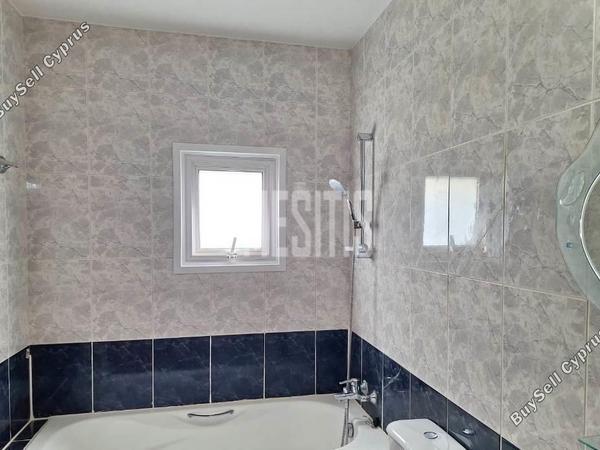2 bedroom apartment for sale strovolos nicosia 7832380 image 14602563
