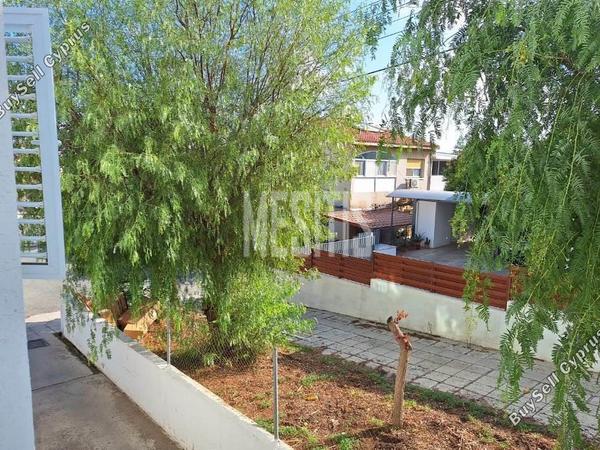 2 bedroom apartment for sale strovolos nicosia 7832380 image 14602565