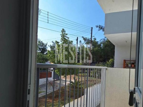 2 bedroom apartment for sale strovolos nicosia 7832380 image 14602566