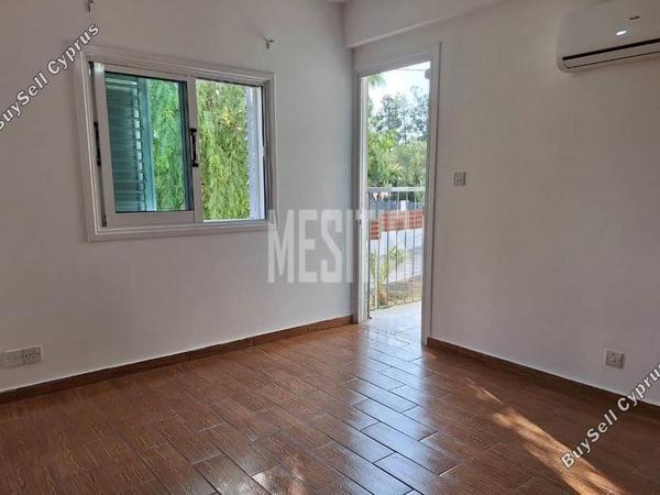 2 bedroom apartment for sale strovolos nicosia 7832380 image 14602567