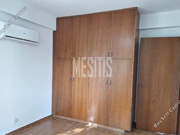 2 bedroom apartment for sale strovolos nicosia 7832380 image 14602568