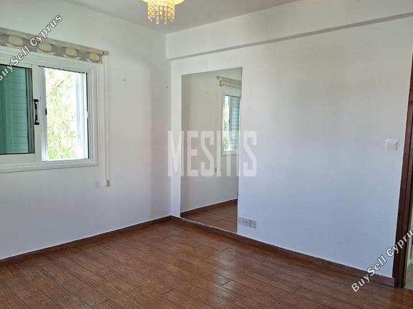 2 bedroom apartment for sale strovolos nicosia 7832380 image 14602569
