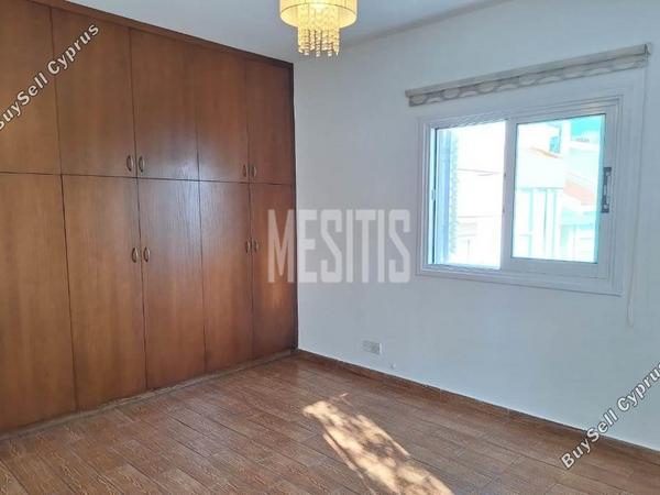 2 bedroom apartment for sale strovolos nicosia 7832380 image 14602571