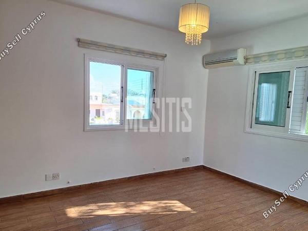2 bedroom apartment for sale strovolos nicosia 7832380 image 14602572