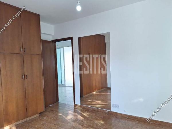 2 bedroom apartment for sale strovolos nicosia 7832380 image 14602573