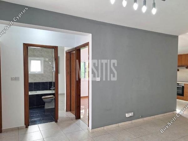 2 bedroom apartment for sale strovolos nicosia 7832380 image 14602574