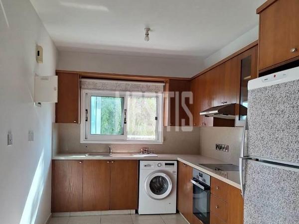 2 bedroom apartment for sale strovolos nicosia 7832380 image 14602575