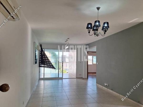 2 bedroom apartment for sale strovolos nicosia 7832380 image 14602577