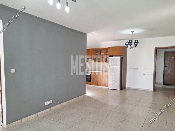 2 bedroom apartment for sale strovolos nicosia 7832380 image 14602578