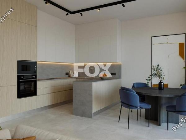 2 bedroom apartment for sale trachoni lemesou limassol 1652380 image 5662130