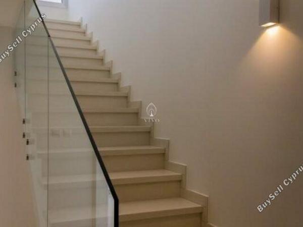 2 bedroom ground floor apartment for sale germasogeia limassol 980380 image 6978176